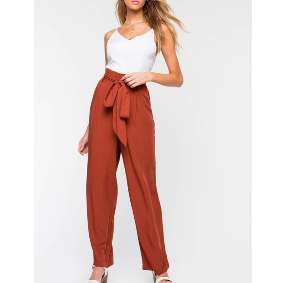 shinestar jumpsuit